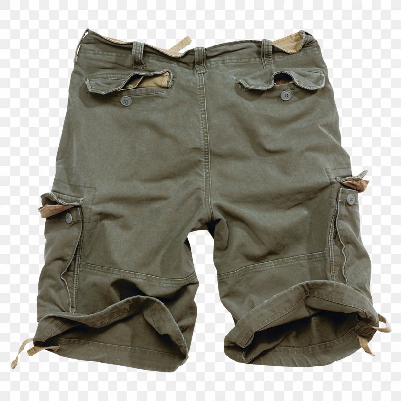 Cargo Pants Bermuda Shorts Clothing, PNG, 1214x1214px, Cargo Pants, Bermuda Shorts, Catalog, Clothing, Khaki Download Free