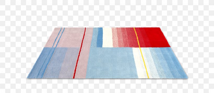 Carpet Bijar Blue Furniture Color, PNG, 1840x800px, Carpet, Bijar, Blue, Color, Dupatta Download Free