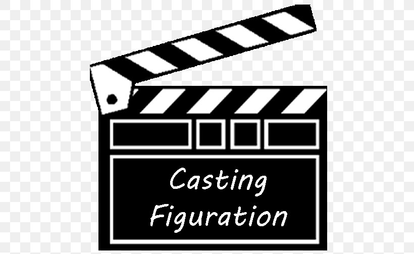 Casting Film Reality Television Audition New York City, PNG, 503x503px, Casting, Actor, Audition, Blackandwhite, Brand Download Free