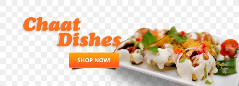 Chaat Japanese Cuisine Indian Cuisine Dish Samosa, PNG, 929x337px, Chaat, Appetizer, Asian Food, Confectionery, Cuisine Download Free