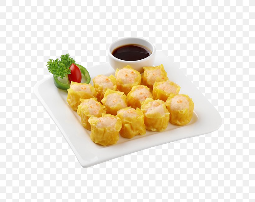 Chicken Nugget Fish Ball Meatball Shumai Dim Sum, PNG, 650x650px, Chicken Nugget, Asian Food, Chicken As Food, Chinese Food, Cuisine Download Free