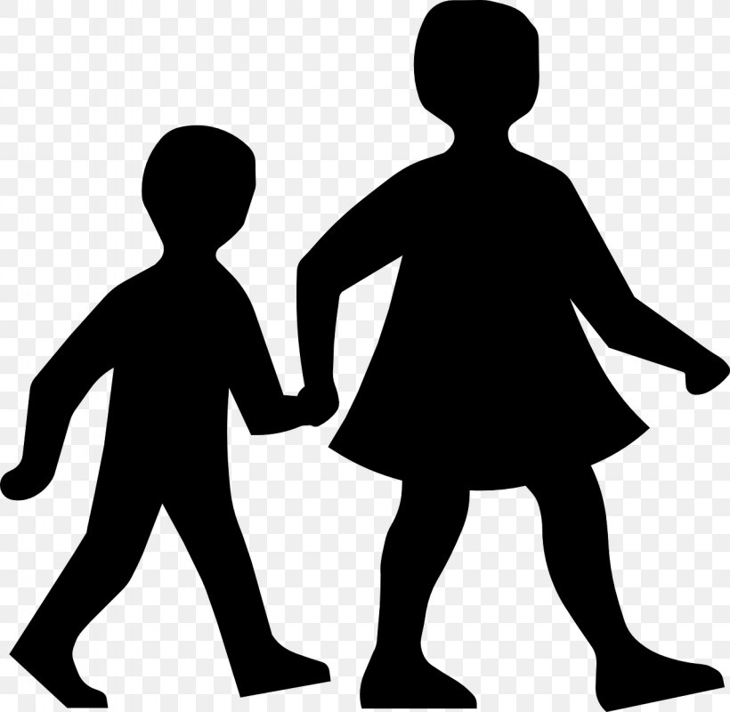 Child Infant Walking Vector Graphics Clip Art, PNG, 1280x1250px, Child, Boy, Conversation, Family, Father Download Free
