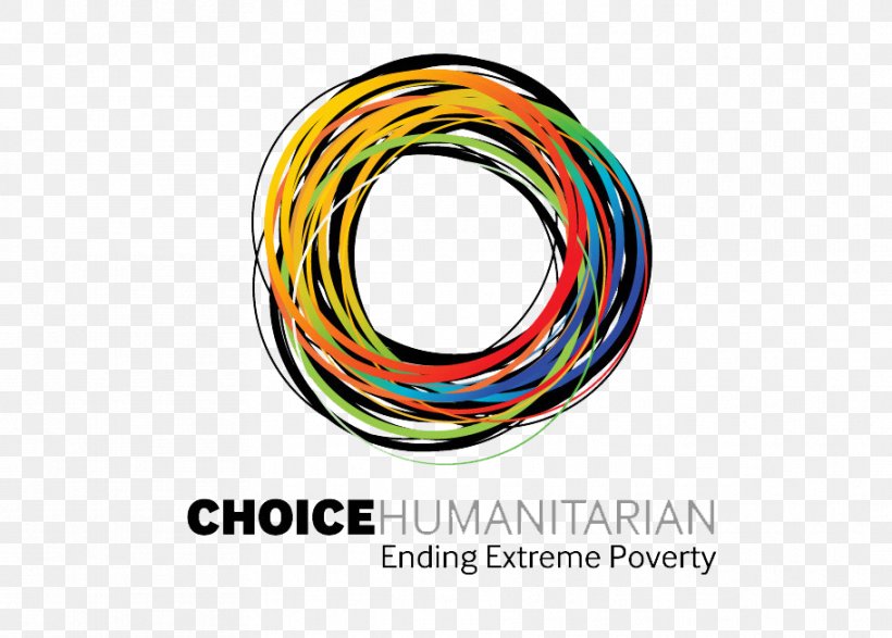 Choice Humanitarian Extreme Poverty World Hunger Year Ecuador, PNG, 911x653px, Poverty, Body Jewelry, Brand, Community, Country Download Free