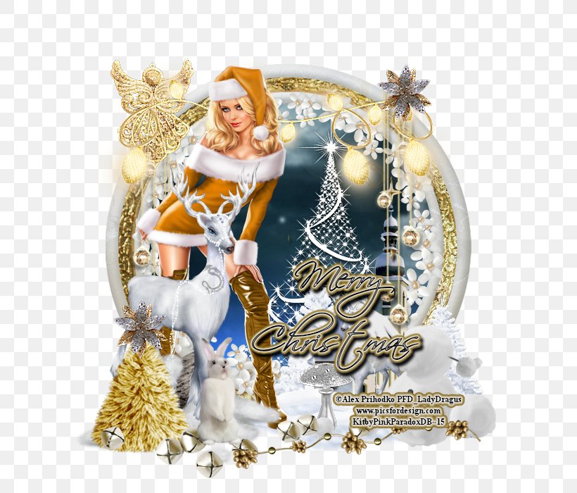 Christmas Ornament Throw Pillows Christmas Tree Zazzle, PNG, 700x700px, Christmas Ornament, Angel, Angel M, Cafepress, Cafepress Inc Download Free