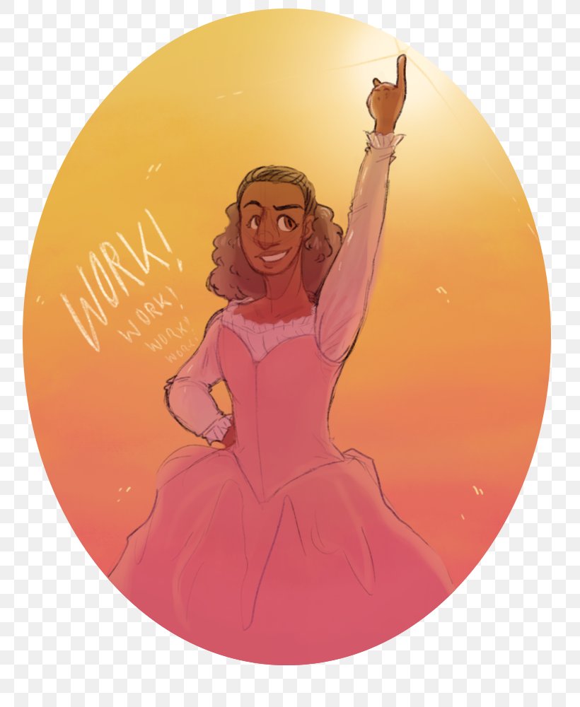 Church Cartoon, PNG, 800x1000px, Angelica Schuyler Church, Alexander Hamilton, Artist, Community, Gesture Download Free