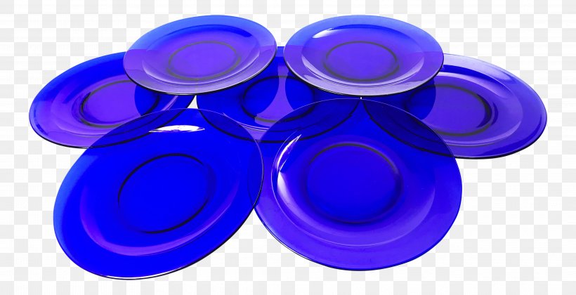 Cobalt Blue Plate Glass, PNG, 4161x2136px, Cobalt Blue, Blue, Chairish, Cobalt, Cup Download Free
