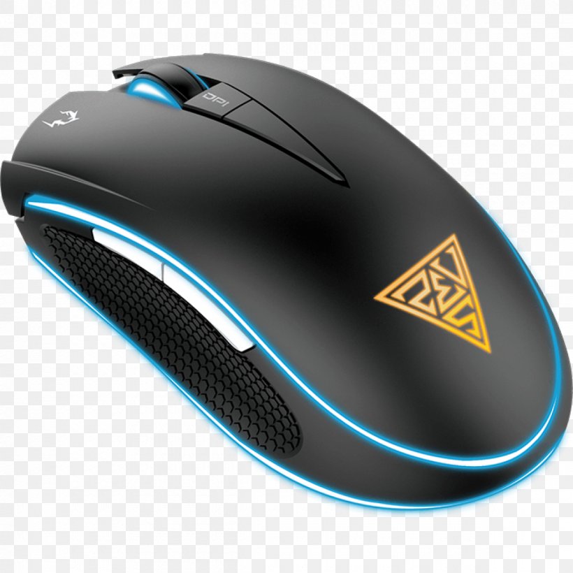 Computer Mouse Gamdias ZEUS Gaming Optical Mouse Mouse Mats Computer Keyboard, PNG, 1200x1200px, Computer Mouse, Automotive Design, Computer, Computer Component, Computer Keyboard Download Free