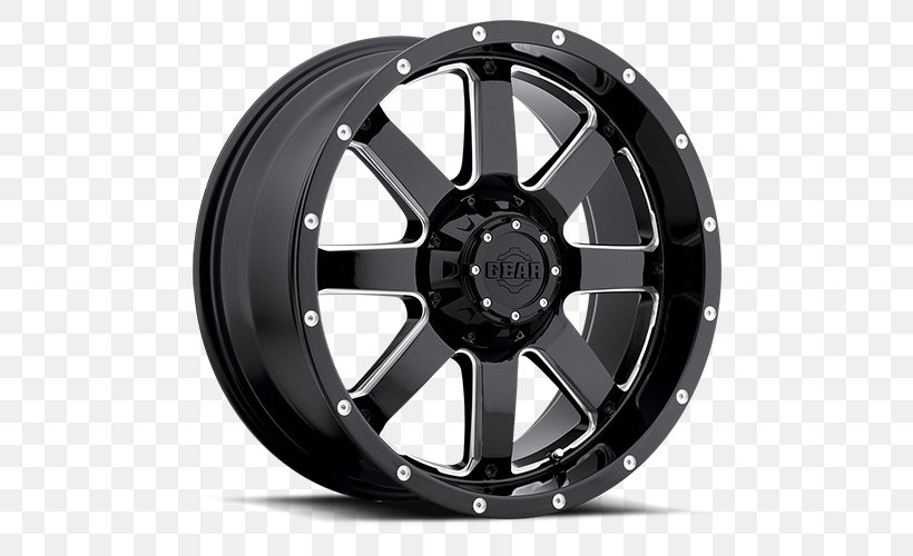 Death Metal SOTA Offroad Ram Trucks Black Metal Rim, PNG, 500x500px, Death Metal, Alloy Wheel, Auto Part, Automotive Tire, Automotive Wheel System Download Free