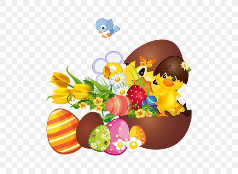 Easter Clip Art Illustration Photography Image, PNG, 600x600px, Easter, Albom, Author, Cartoon, Easter Egg Download Free