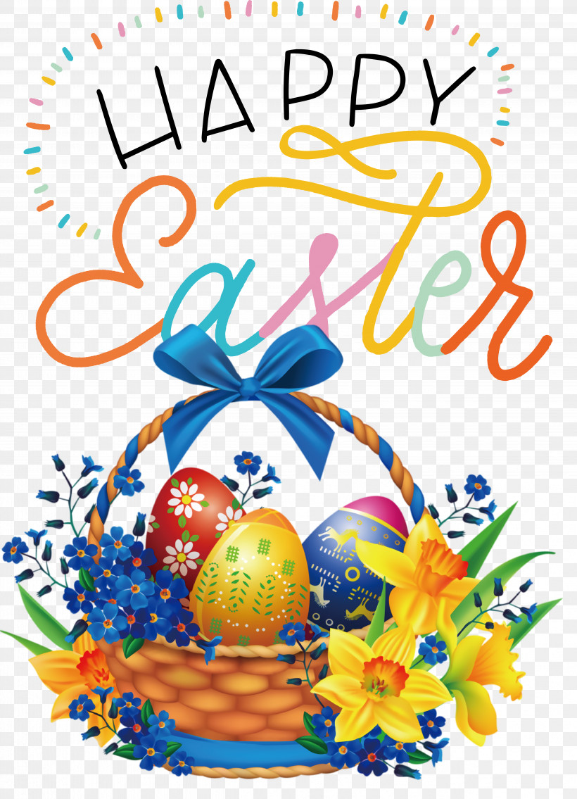 Easter Egg, PNG, 4959x6866px, Symbol, Christian Tradition, Easter Egg, Easter Wishes, Holiday Download Free