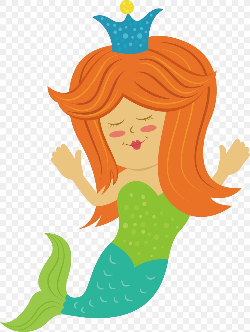 Euclidean Vector Cockle Mermaid Molluscs Icon, PNG, 1862x2468px, Mermaid, Animation, Art, Cartoon, Clip Art Download Free