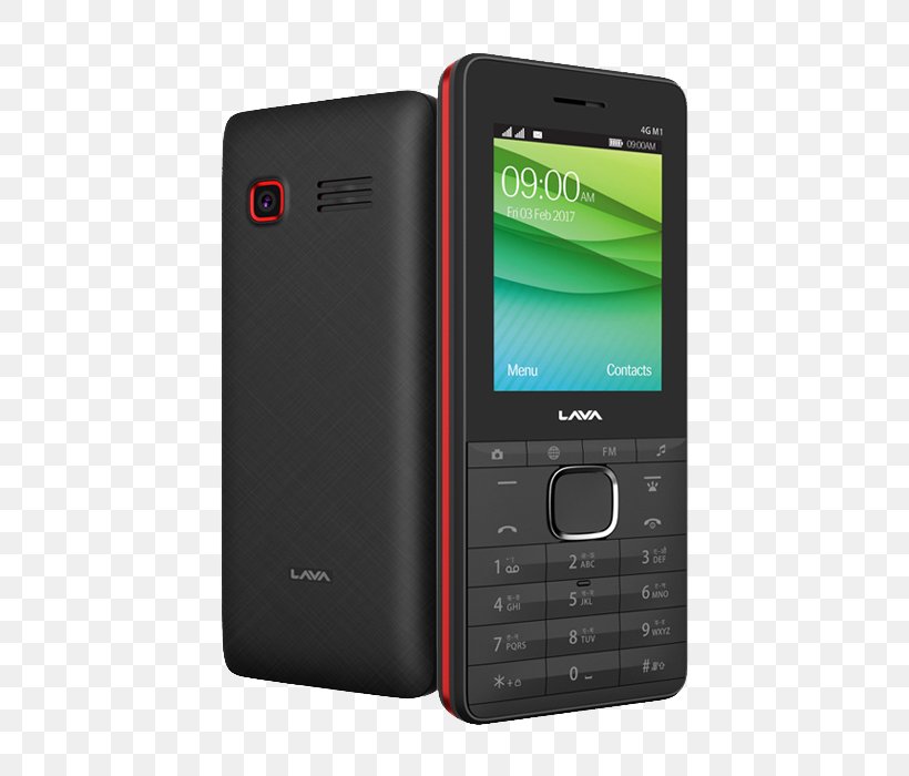Feature Phone 4G Jio M1 Limited Mobile Phone Features, PNG, 540x700px, Feature Phone, Cellular Network, Communication Device, Electronic Device, Gadget Download Free