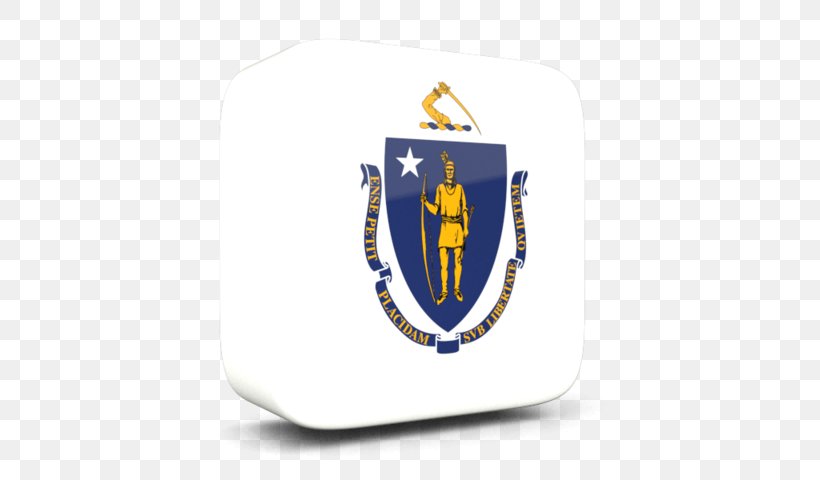 Flag Of Massachusetts Monomoy Island State Flag, PNG, 640x480px, Massachusetts, Anchor, Brand, Emblem, Flag Download Free