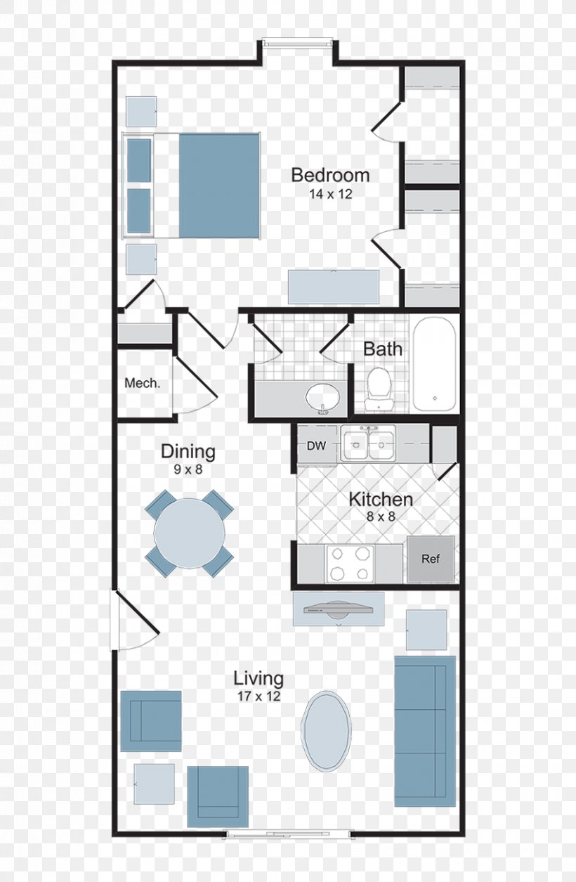 Floor Plan Line, PNG, 850x1301px, Floor Plan, Area, Diagram, Floor, Media Download Free