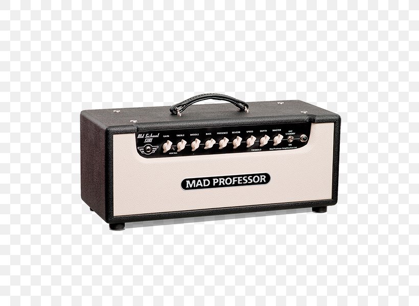 Guitar Amplifier RT Price, PNG, 600x600px, Guitar Amplifier, Amplifier, Electronic Instrument, Hardware, Musical Instrument Download Free