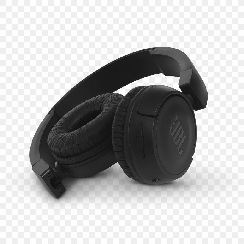 Headphones Microphone JBL T450 Wireless, PNG, 1605x1605px, Headphones, Audio, Audio Equipment, Bass, Bluetooth Download Free