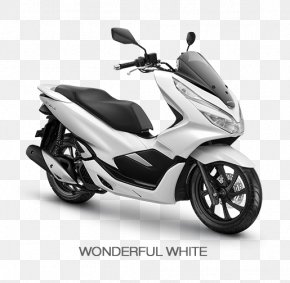 Honda Freed Motorcycle Scooter V4 Engine Png 1738x1002px Honda Automotive Design Automotive Exterior Automotive Lighting Automotive Wheel System Download Free