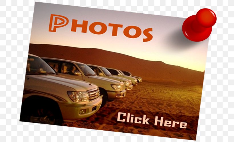 Hummer Desert Safari Dubai Desert Safari Tour Dubai Camel Dune Bashing In Dubai Safari Evening Desert Safari, PNG, 700x500px, Camel, Advertising, Banner, Brand, Desert Download Free