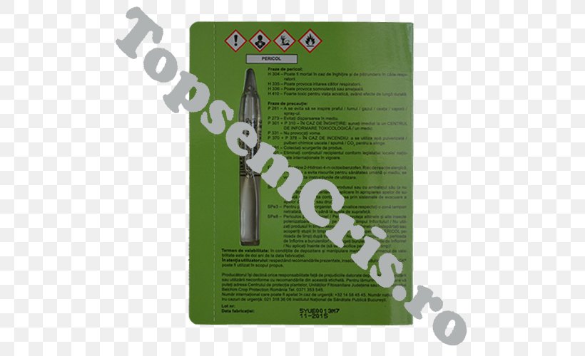 Insecticide Acaricide Herbicide Topsem Cris SRL Cyfluthrin, PNG, 511x500px, 24dichlorophenoxyacetic Acid, Insecticide, Acaricide, Agriculture, Brand Download Free