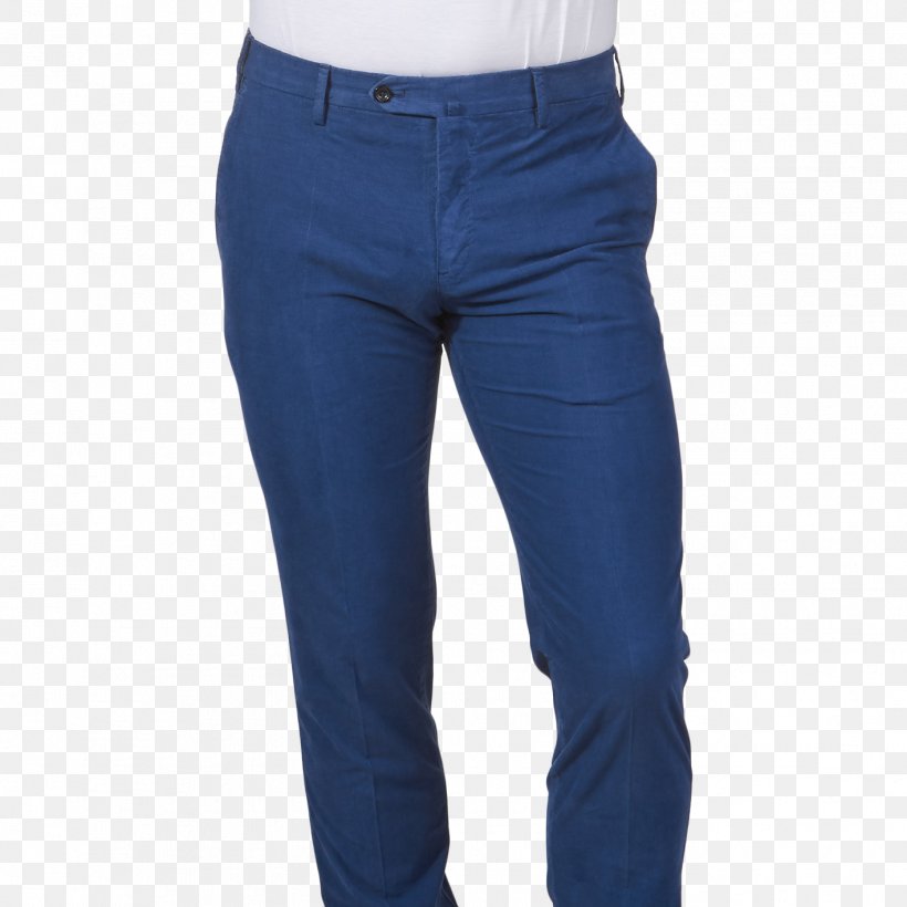 Jeans Pants Denim Chino Cloth Corduroy, PNG, 1417x1417px, Jeans, Blue, Chino Cloth, Cobalt Blue, Corduroy Download Free