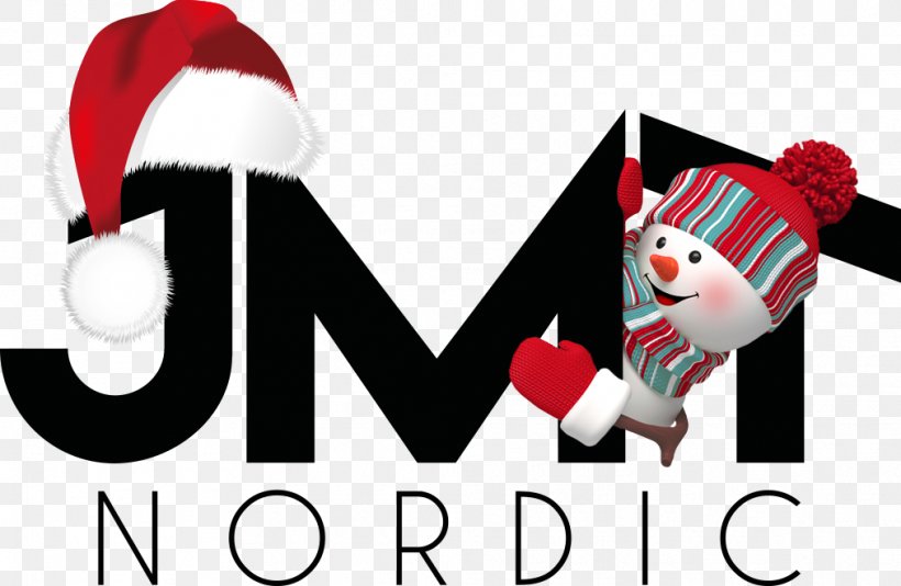 JMT Nordic AS Santa Claus Christmas Ornament Rice Pudding, PNG, 1013x660px, Santa Claus, Almond, Brand, Christmas, Christmas Ornament Download Free
