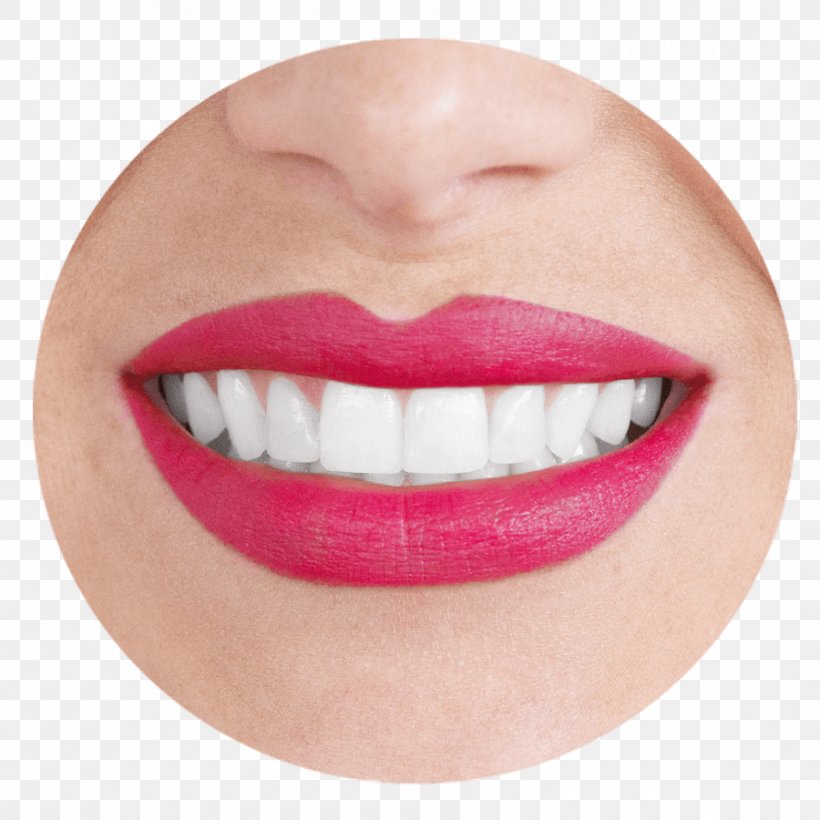 Lip Balm Lip Gloss Ulta Beauty Smile, PNG, 900x900px, Lip Balm, Argan Oil, Cheek, Chin, Close Up Download Free