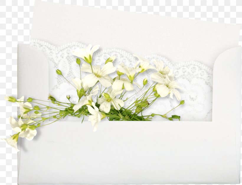 Love Kiss Flower Bouquet God, PNG, 1998x1530px, Love, Artificial Flower, Blogcucom, Blossom, Cut Flowers Download Free