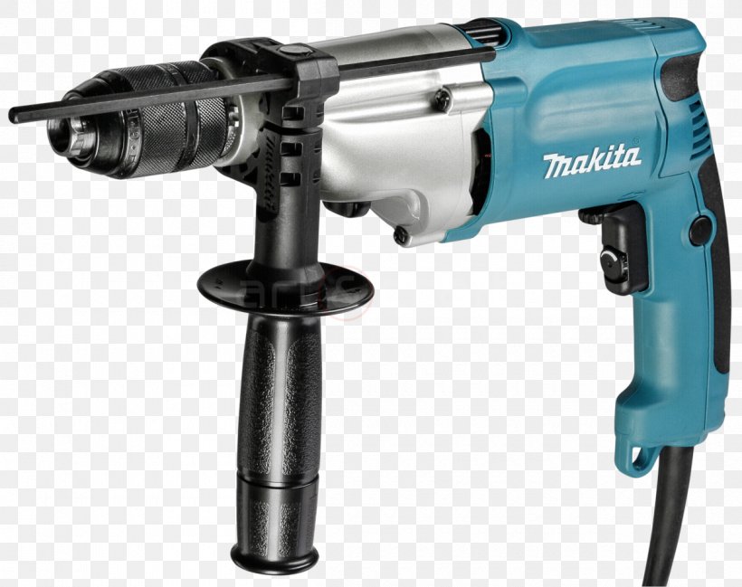 Makita Hammer Drill Hardware/Electronic Augers SDS Klopboormachine, PNG, 1200x950px, Hammer Drill, Augers, Drill, Hammer, Hardware Download Free