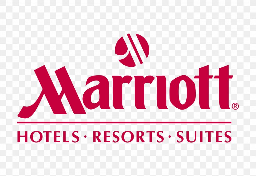 Marriott International JW Marriott Hotels Marriott Hotels & Resorts, PNG, 2200x1515px, Marriott International, Accommodation, Area, Brand, Hotel Download Free