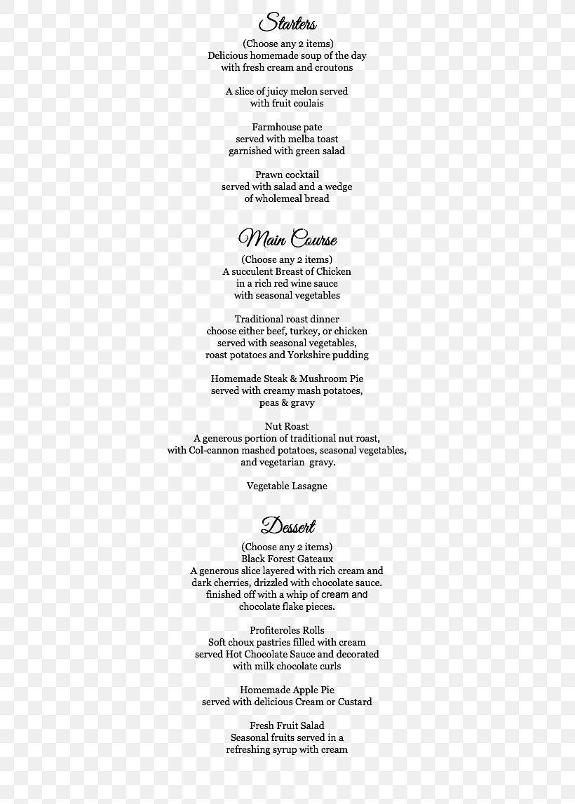 Melba Toast Salad Menu Soup Meal, PNG, 381x1147px, Melba Toast, Area, Black And White, Coulis, Crouton Download Free