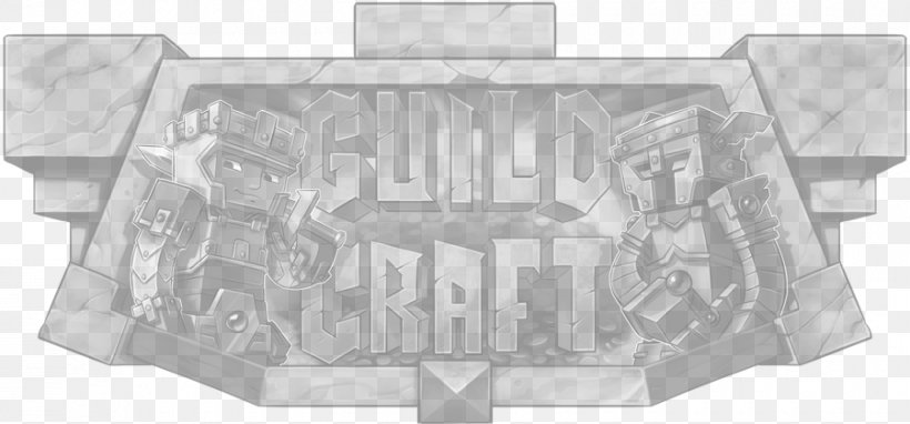 Minecraft Computer Servers Video Games IP Address Computer Network, PNG, 900x420px, Minecraft, Auto Part, Black And White, Computer Network, Computer Servers Download Free