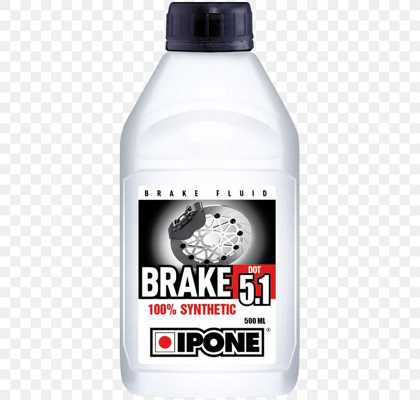 Motor Oil Liquid Brake Fluid DOT 4 DOT 3, PNG, 780x780px, Motor Oil, Automotive Fluid, Brake, Brake Fluid, Dot 3 Download Free