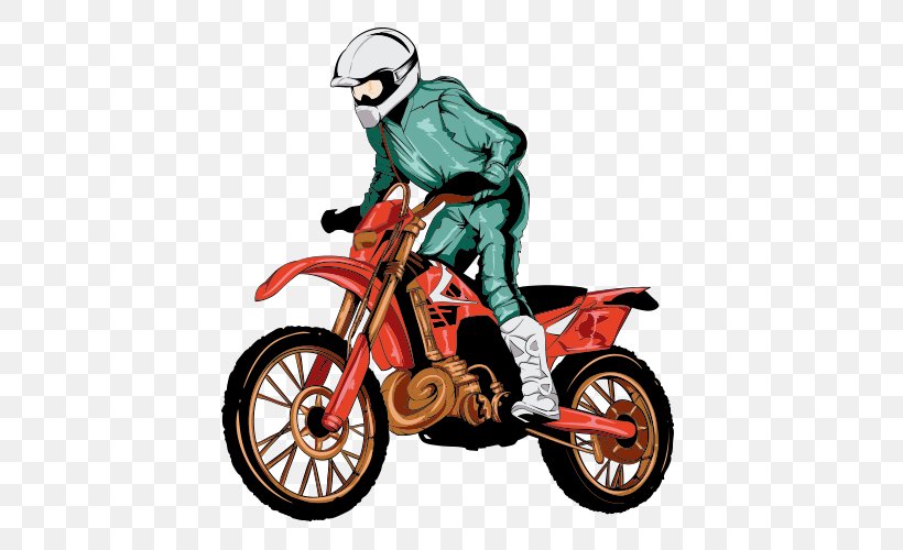 Motorcycle Helmet Motocross Clip Art, PNG, 500x500px, Motorcycle Helmet, Automotive Design, Cdr, Drawing, Graphic Arts Download Free