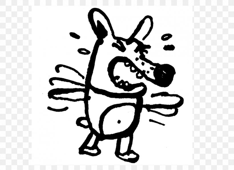 Mrs. Silvia Francia Clip Art Hare Dog Illustration, PNG, 1058x771px, Hare, Art, Blackandwhite, Cartoon, Coloring Book Download Free