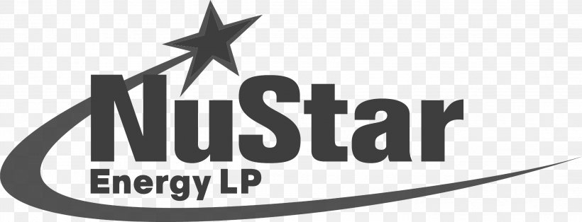 NuStar Energy L.P. NYSE:NSH NuStar GP Holdings L.L.C., PNG, 2839x1090px, Nustar, Brand, Company, Logo, Master Limited Partnership Download Free