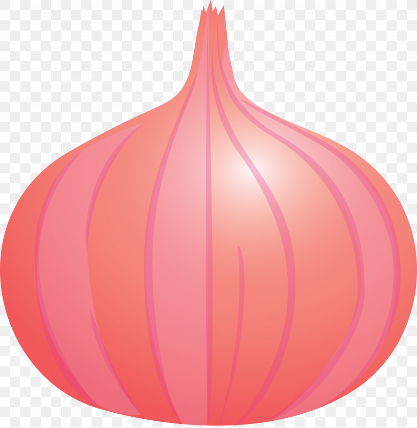 Onion, PNG, 2922x3000px, Onion, Geometry, Mathematics, Sphere Download Free