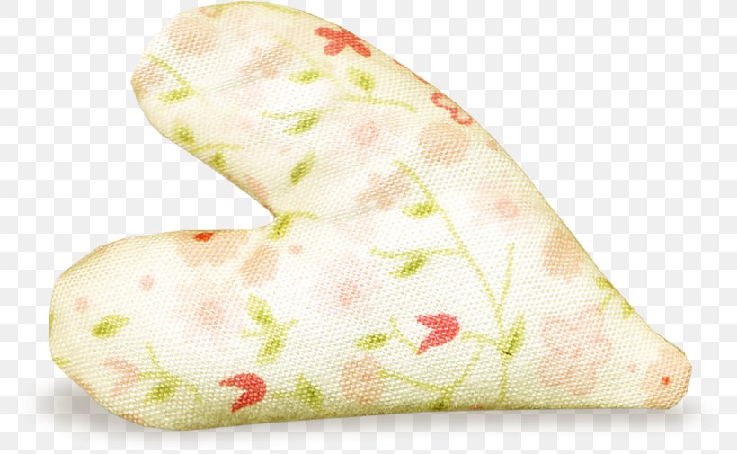 Pillow Textile, PNG, 800x505px, Pillow, Material, Pink, Textile Download Free