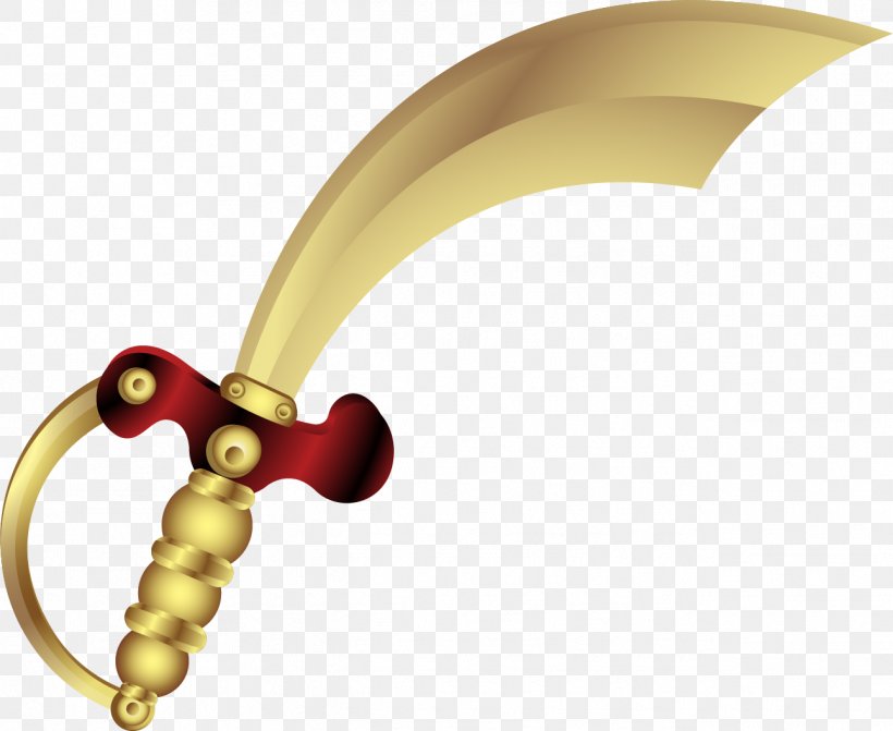 Piracy Sabre Weapon Clip Art, PNG, 1292x1058px, Watercolor, Cartoon, Flower, Frame, Heart Download Free