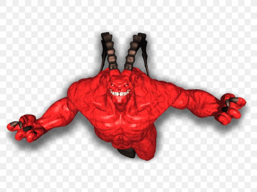 Demon Clip Art Image File Format, PNG, 850x635px, Demon, Archive File, Comic Book Archive, Computer Software, Daemon Download Free