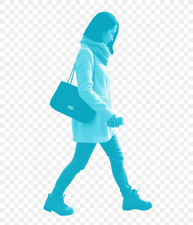 Image Download Street Woman, PNG, 526x952px, Street, Aqua, Architecture, Clothing, Electric Blue Download Free