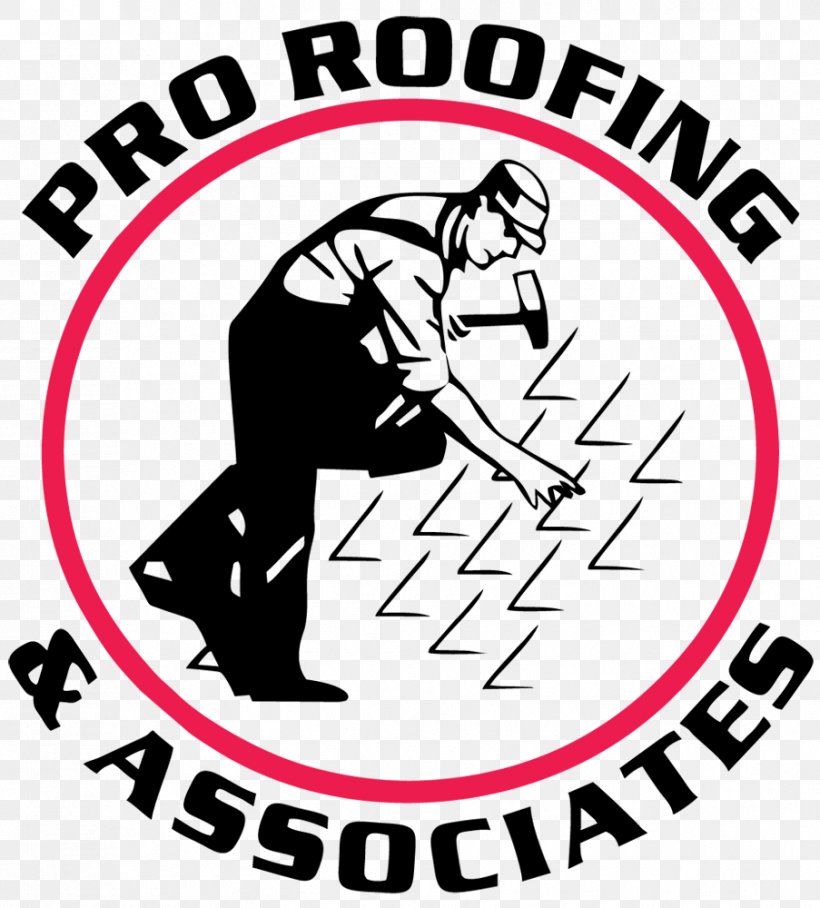 Pro Roofing & Associates Roof Shingle Oviedo Window, PNG, 903x1000px, Roof, Area, Artwork, Black, Black And White Download Free