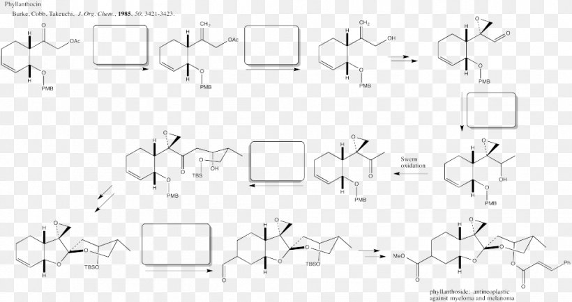 Product Design Angle Point Pattern, PNG, 1004x532px, Point, Area, Black And White, Diagram, Drawing Download Free