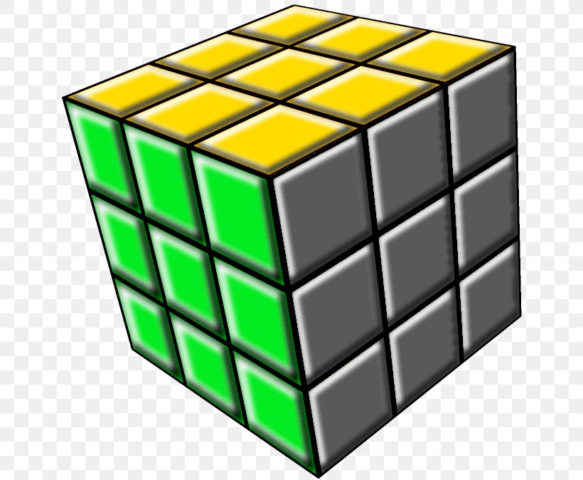 Rubik's Cube Mirror Blocks Puzzle Cube, PNG, 655x674px, Mirror Blocks, Combination Puzzle, Cube, Game, Green Download Free
