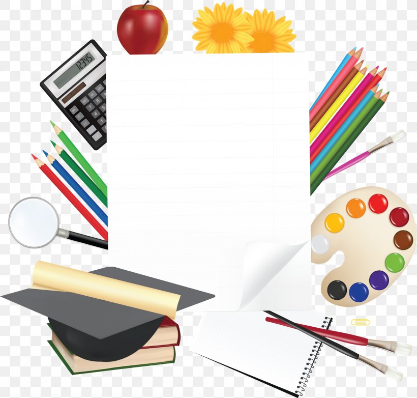 School Supplies Desktop Wallpaper, PNG, 1600x1527px, School, Blackboard, Drawing, Education, Graphic Designer Download Free