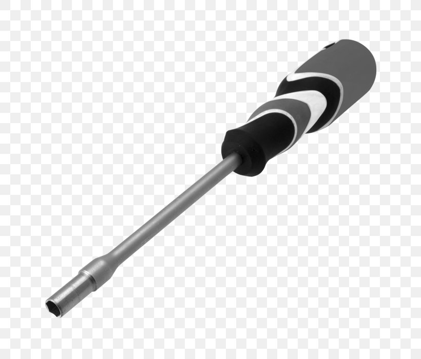 Screwdriver Spanners Wiha Tools Socket Wrench, PNG, 700x700px, Screwdriver, Augers, Craftsman, Handle, Hardware Download Free