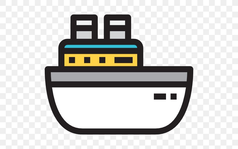 Ship Boat Maritime Transport Clip Art, PNG, 512x512px, Ship, Boat, Brand, Cruise Ship, Maritime Transport Download Free