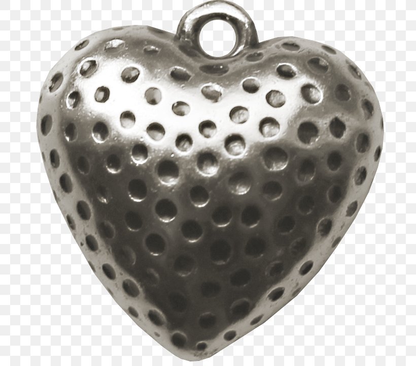 Silver, PNG, 695x720px, Silver, Artifact, Heart, Metal Download Free