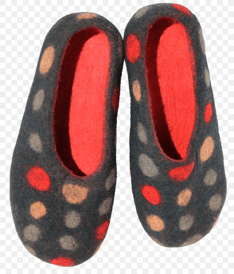 Slipper Felt Zebu Wool Shoe, PNG, 1026x1200px, Slipper, Felt, Footwear, Outdoor Shoe, Shoe Download Free