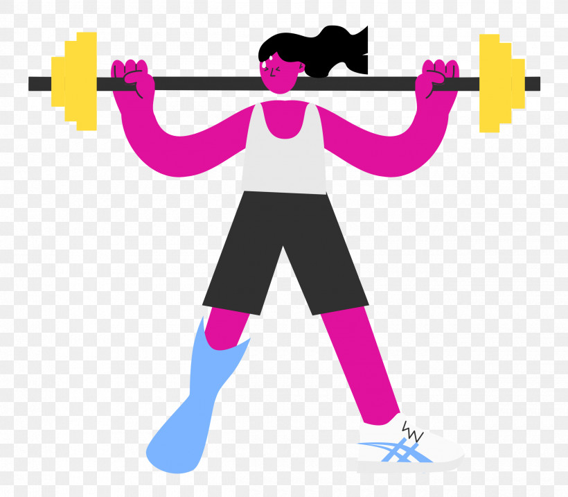 Small Weights Sports, PNG, 2500x2188px, Sports, Ball, Drawing, Physics, Sports Car Download Free