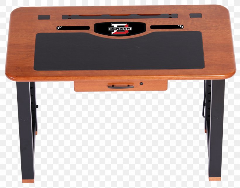 Southern Methodist University Table Desk Miami University, PNG, 1000x785px, Southern Methodist University, Cable Television, Cable Tray, College, Desk Download Free